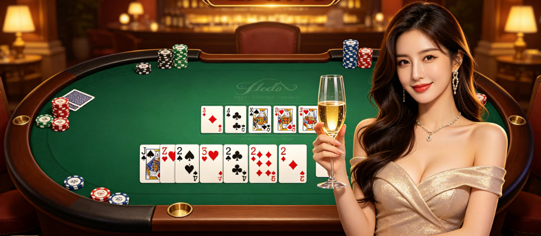 Featured Site